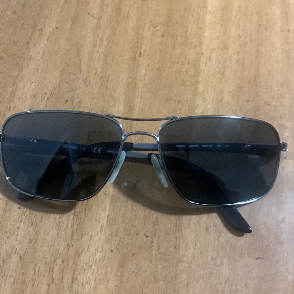 Sunglasses🕶️